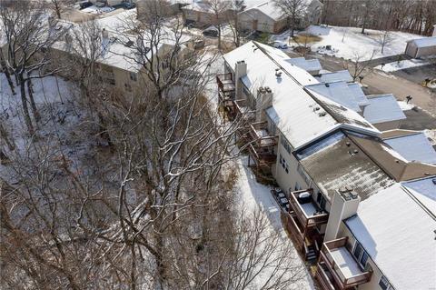 832 Woodside Trl, Ballwin, MO 63021 photo 26