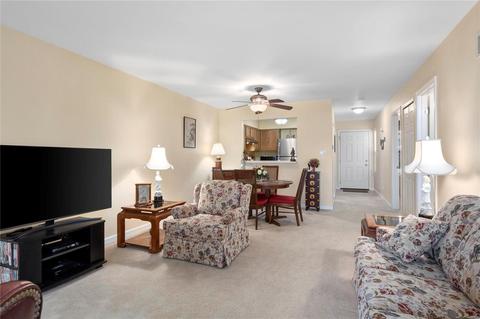 832 Woodside Trl, Ballwin, MO 63021 photo 11