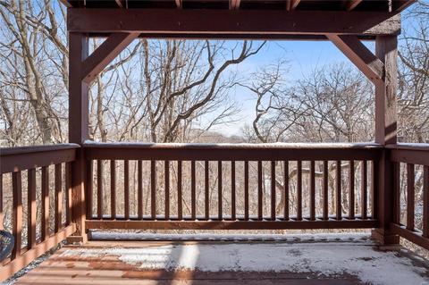 832 Woodside Trl, Ballwin, MO 63021 photo 19