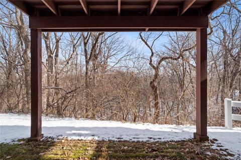 832 Woodside Trl, Ballwin, MO 63021 photo 20