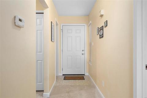 832 Woodside Trl, Ballwin, MO 63021 photo 4