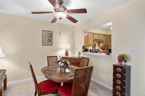 832 Woodside Trl, Ballwin, MO 63021 photo 9