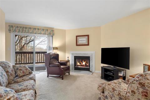 832 Woodside Trl, Ballwin, MO 63021 photo 10