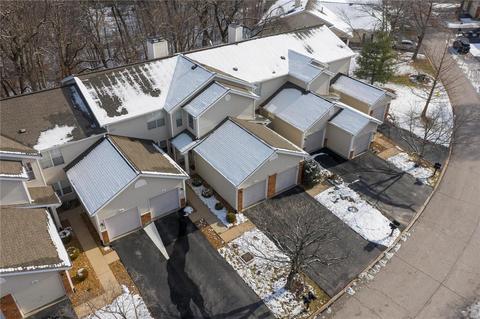 832 Woodside Trl, Ballwin, MO 63021 photo 24