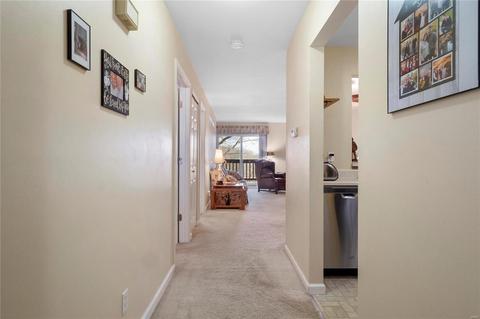 832 Woodside Trl, Ballwin, MO 63021 photo 5
