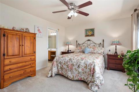 832 Woodside Trl, Ballwin, MO 63021 photo 12