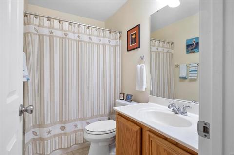 832 Woodside Trl, Ballwin, MO 63021 photo 16
