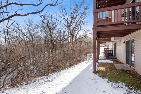 832 Woodside Trl, Ballwin, MO 63021 photo 21
