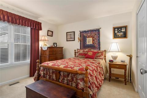 832 Woodside Trl, Ballwin, MO 63021 photo 15