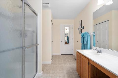 832 Woodside Trl, Ballwin, MO 63021 photo 14