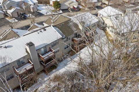 832 Woodside Trl, Ballwin, MO 63021 photo 25
