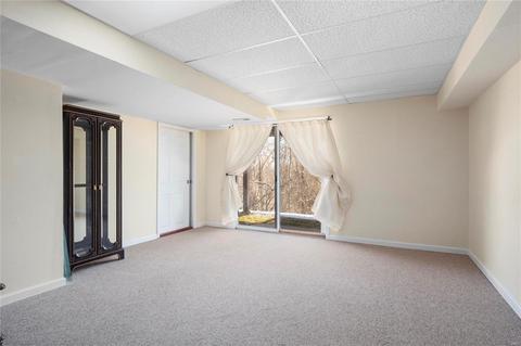 832 Woodside Trl, Ballwin, MO 63021 photo 18
