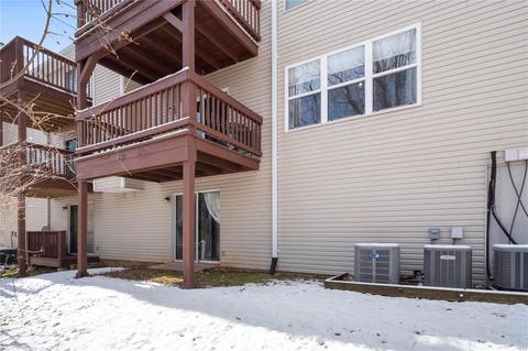 832 Woodside Trl, Ballwin, MO 63021 photo 22