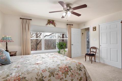 832 Woodside Trl, Ballwin, MO 63021 photo 13