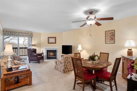 832 Woodside Trl, Ballwin, MO 63021 photo 8