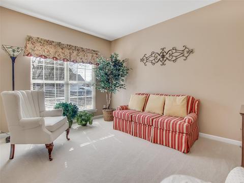 295 Arbor Trl, Ballwin, MO 63021 photo 4