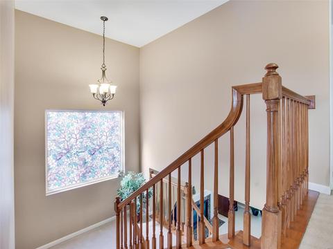 295 Arbor Trl, Ballwin, MO 63021 photo 17