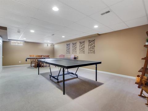295 Arbor Trl, Ballwin, MO 63021 photo 30