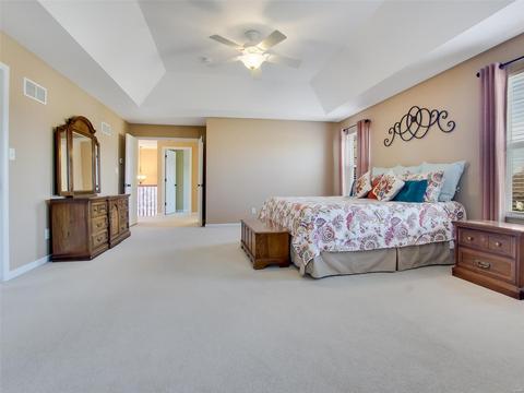 295 Arbor Trl, Ballwin, MO 63021 photo 24