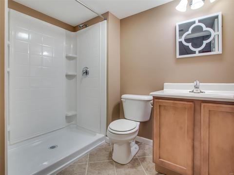 295 Arbor Trl, Ballwin, MO 63021 photo 33
