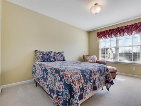 295 Arbor Trl, Ballwin, MO 63021 photo 19