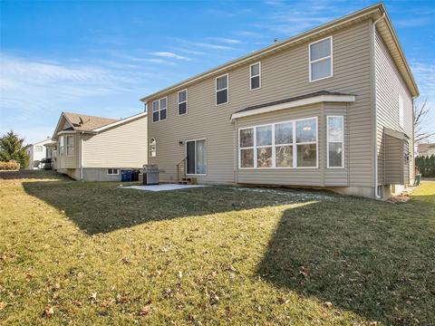295 Arbor Trl, Ballwin, MO 63021 photo 36