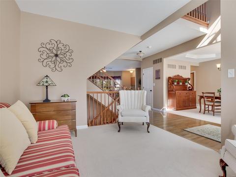 295 Arbor Trl, Ballwin, MO 63021 photo 5