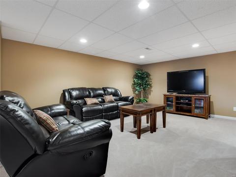 295 Arbor Trl, Ballwin, MO 63021 photo 31