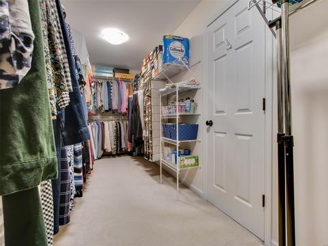295 Arbor Trl, Ballwin, MO 63021 photo 28