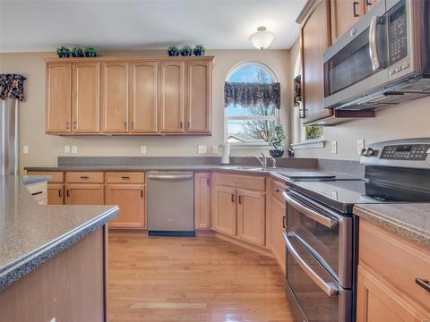 295 Arbor Trl, Ballwin, MO 63021 photo 12