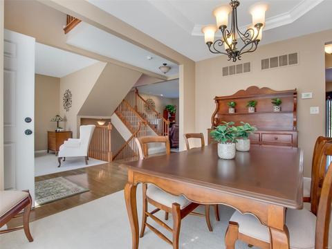 295 Arbor Trl, Ballwin, MO 63021 photo 6