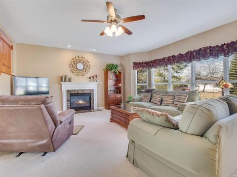 295 Arbor Trl, Ballwin, MO 63021 photo 8