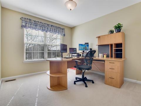 295 Arbor Trl, Ballwin, MO 63021 photo 18