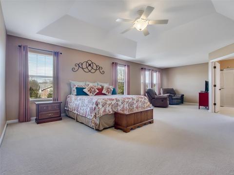 295 Arbor Trl, Ballwin, MO 63021 photo 23