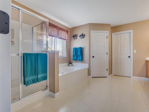 295 Arbor Trl, Ballwin, MO 63021 photo 25