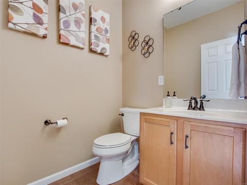295 Arbor Trl, Ballwin, MO 63021 photo 15