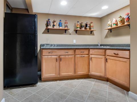 295 Arbor Trl, Ballwin, MO 63021 photo 32