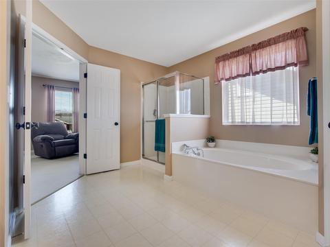 295 Arbor Trl, Ballwin, MO 63021 photo 27