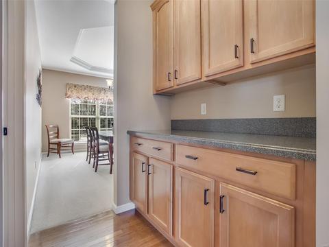 295 Arbor Trl, Ballwin, MO 63021 photo 14
