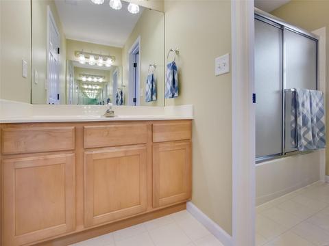 295 Arbor Trl, Ballwin, MO 63021 photo 21