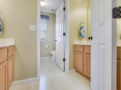 295 Arbor Trl, Ballwin, MO 63021 photo 22