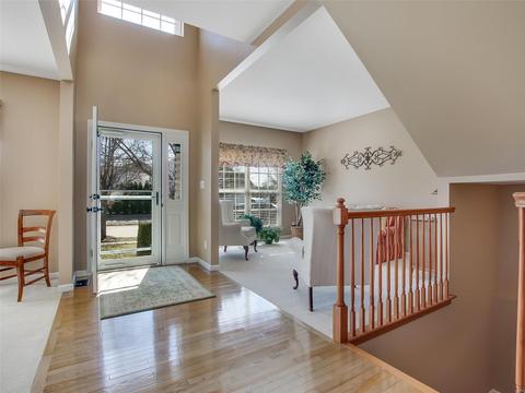 295 Arbor Trl, Ballwin, MO 63021 photo 3