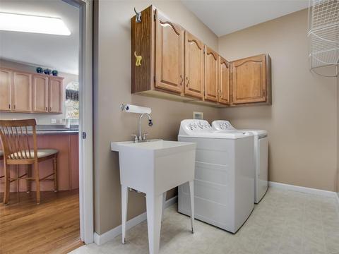 295 Arbor Trl, Ballwin, MO 63021 photo 16
