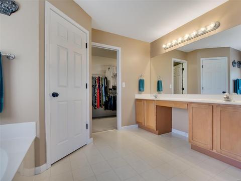 295 Arbor Trl, Ballwin, MO 63021 photo 26