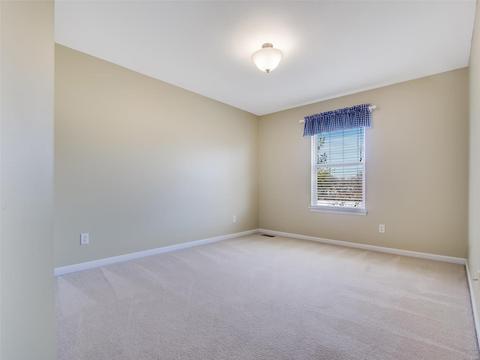 295 Arbor Trl, Ballwin, MO 63021 photo 20