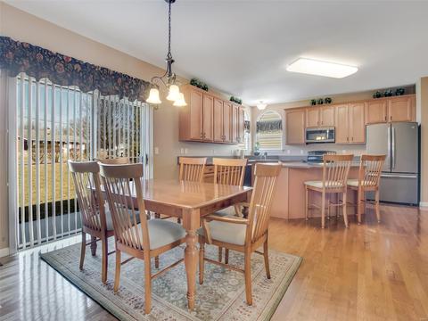 295 Arbor Trl, Ballwin, MO 63021 photo 11