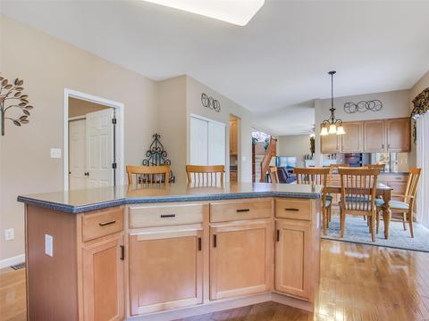 295 Arbor Trl, Ballwin, MO 63021 photo 13