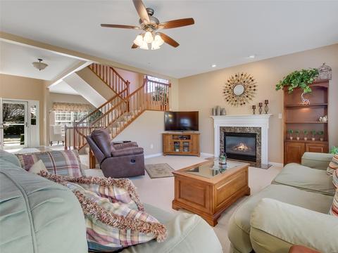 295 Arbor Trl, Ballwin, MO 63021 photo 9