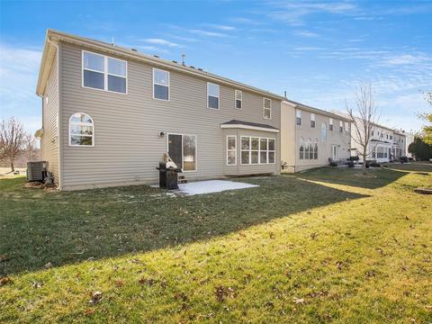 295 Arbor Trl, Ballwin, MO 63021 photo 37