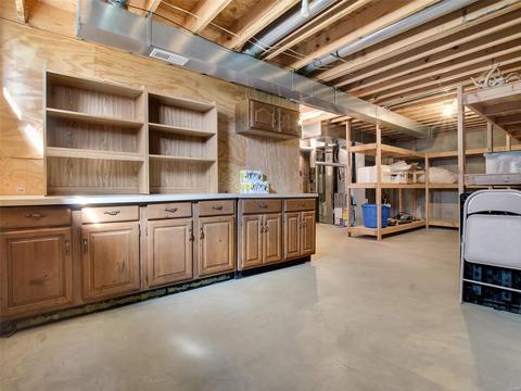 295 Arbor Trl, Ballwin, MO 63021 photo 34